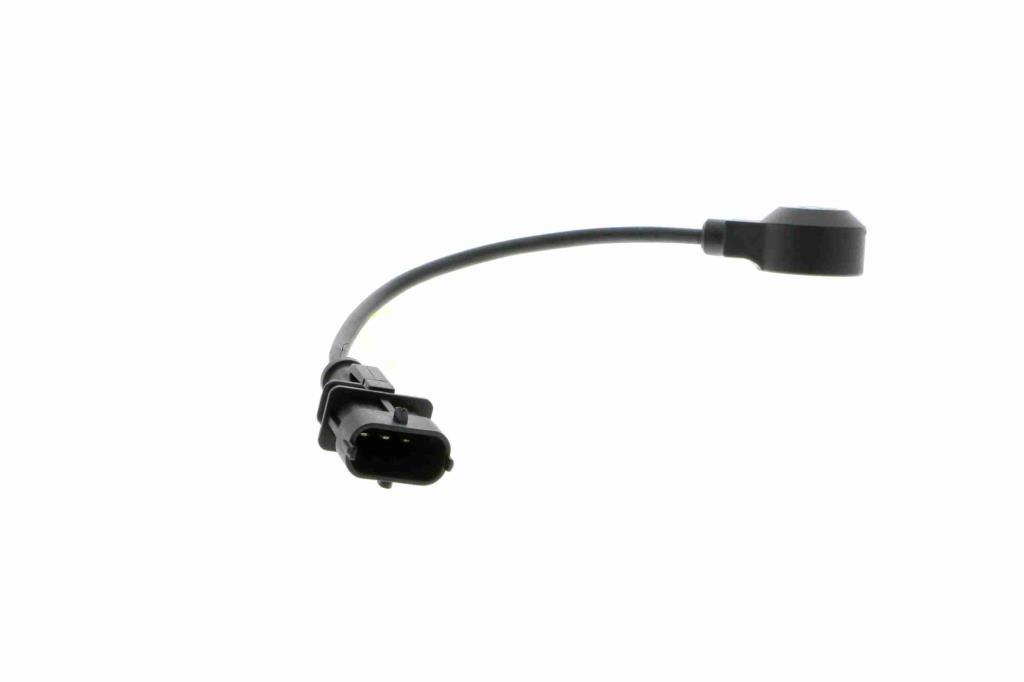 Sensor de batida VEMO V70-72-0016