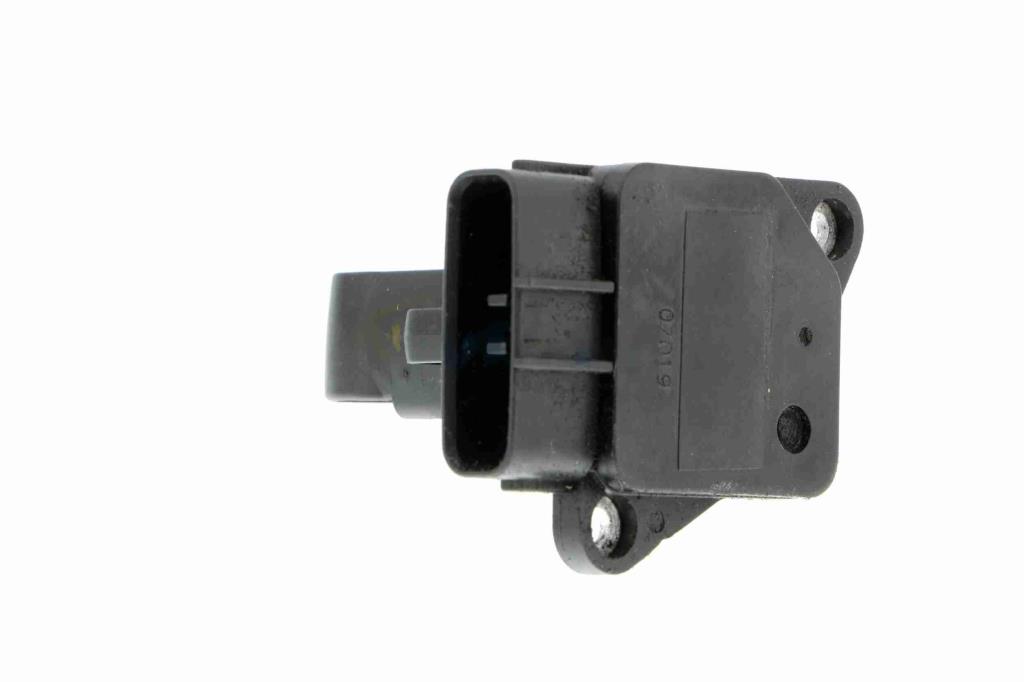 Débitmètre de masse d'air VEMO ref. V70-72-0018