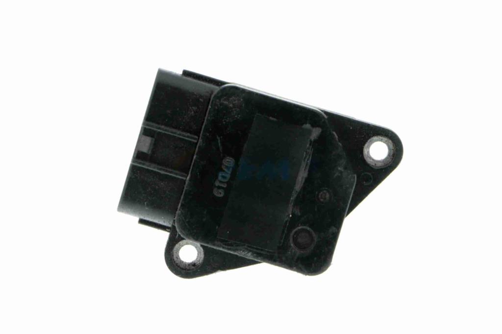 Débitmètre de masse d'air VEMO ref. V70-72-0018