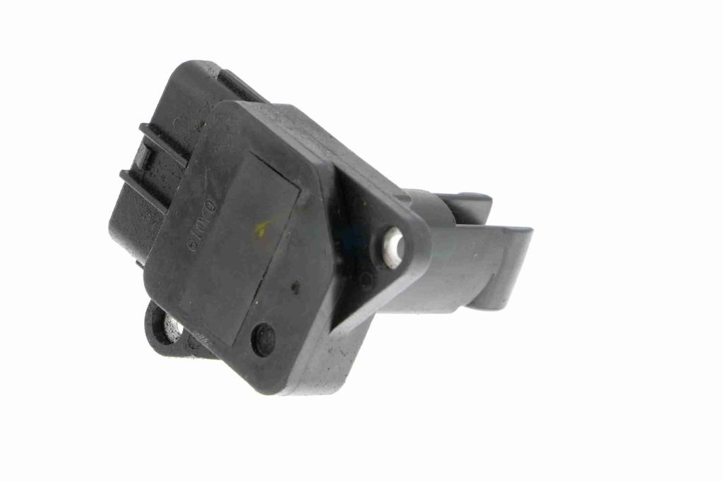 Débitmètre de masse d'air VEMO ref. V70-72-0018