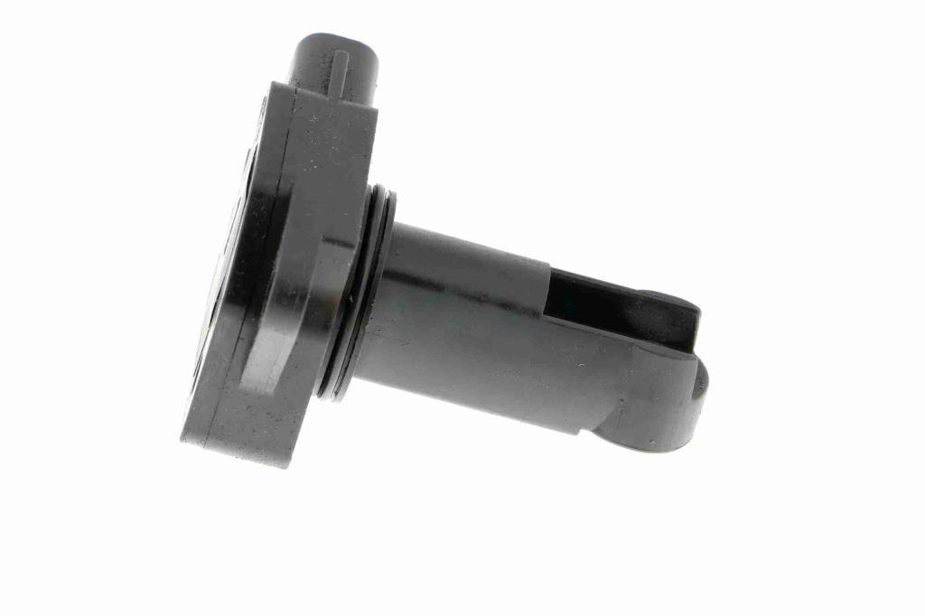 Débitmètre de masse d'air VEMO ref. V70-72-0018