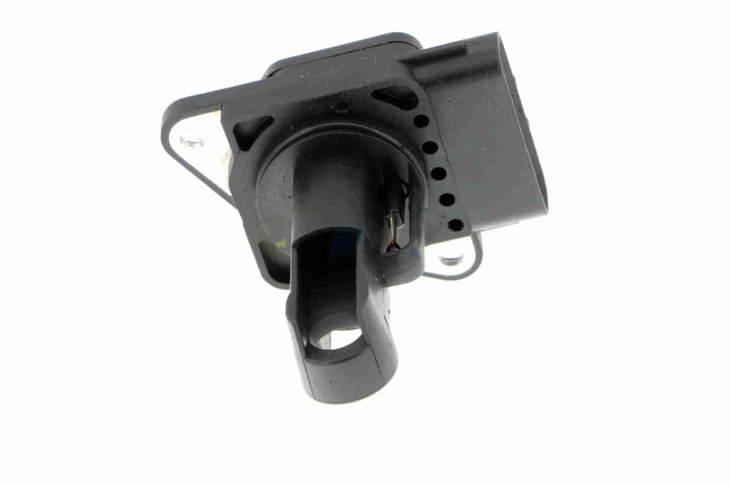 Débitmètre de masse d'air VEMO ref. V70-72-0018