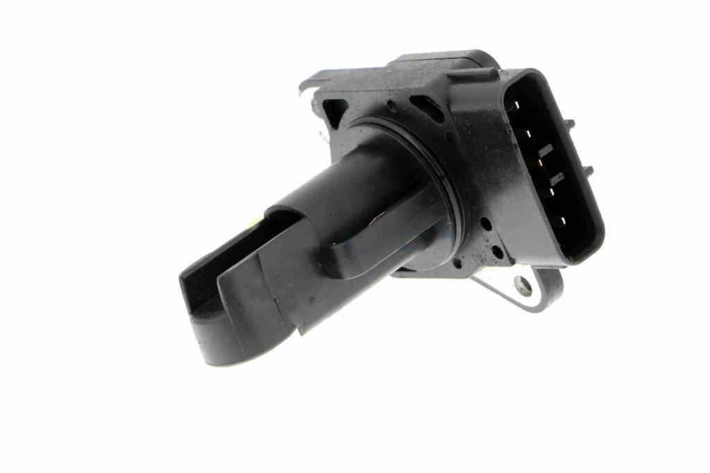 Débitmètre de masse d'air VEMO ref. V70-72-0018