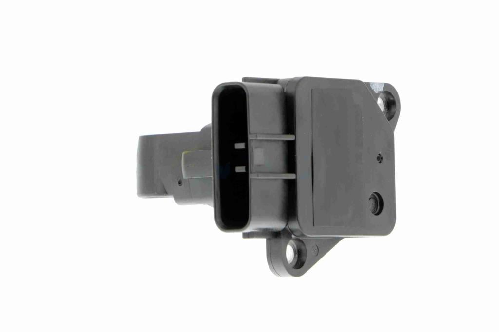 Medidor de caudal mássico de ar VEMO ref. V70-72-0019