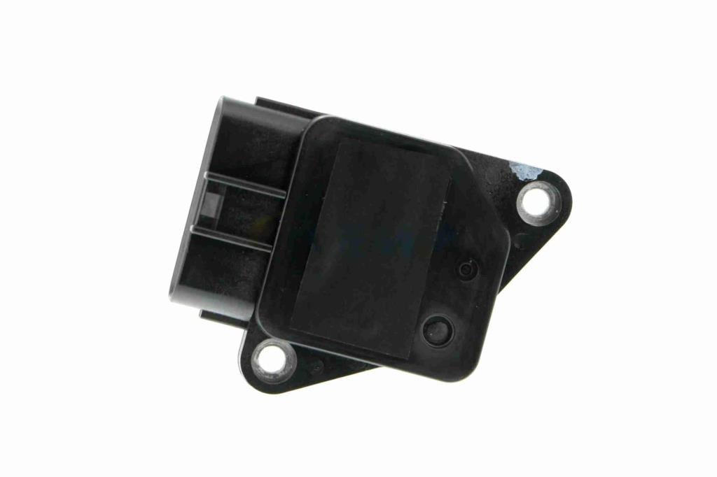Medidor de caudal mássico de ar VEMO ref. V70-72-0019