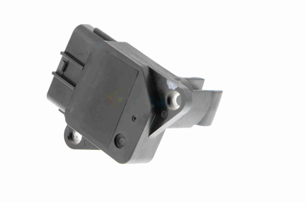 Medidor de caudal mássico de ar VEMO ref. V70-72-0019