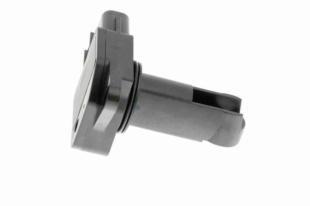 Medidor de caudal mássico de ar VEMO ref. V70-72-0019