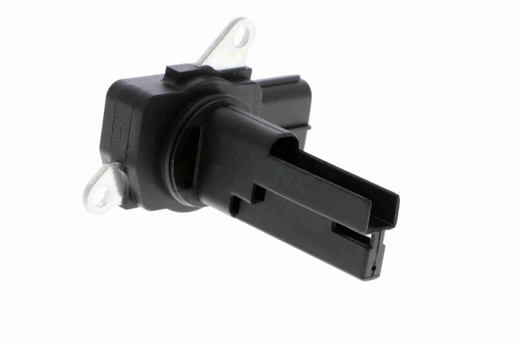 Medidor de caudal mássico de ar VEMO ref. V70-72-0020-1
