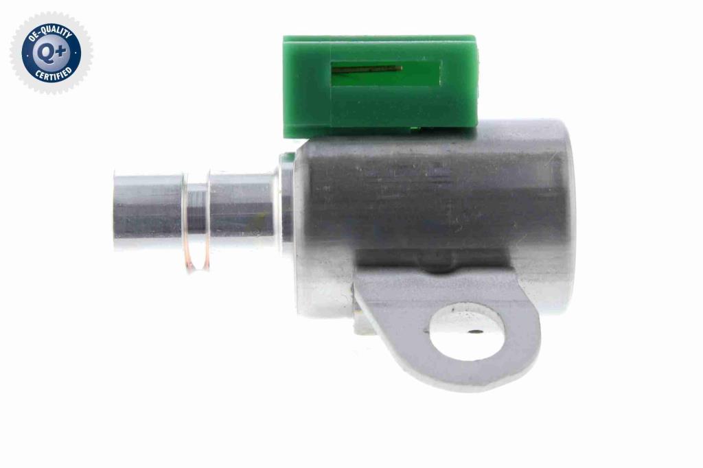 Débitmètre de masse d'air VEMO ref. V70-72-0021