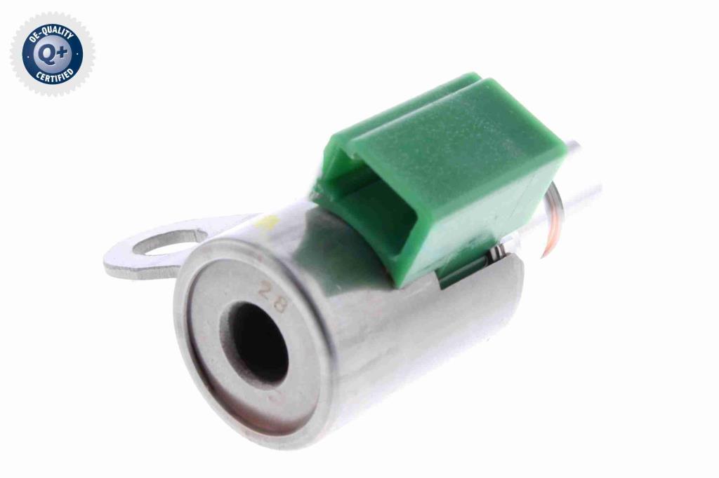 Débitmètre de masse d'air VEMO ref. V70-72-0021
