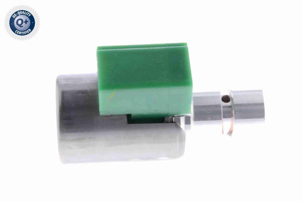 Débitmètre de masse d'air VEMO ref. V70-72-0021