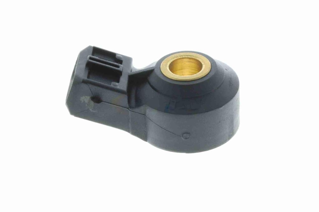 Sensor de detonaciones VEMO ref. V70-72-0022