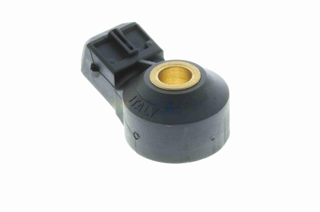 Sensor de detonaciones VEMO ref. V70-72-0022