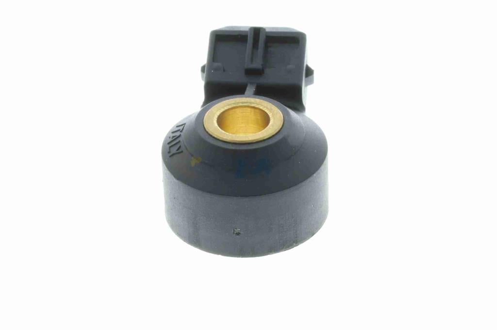 Sensor de detonaciones VEMO ref. V70-72-0022