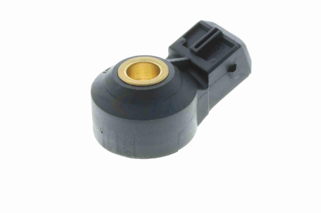 Sensor de detonaciones VEMO ref. V70-72-0022