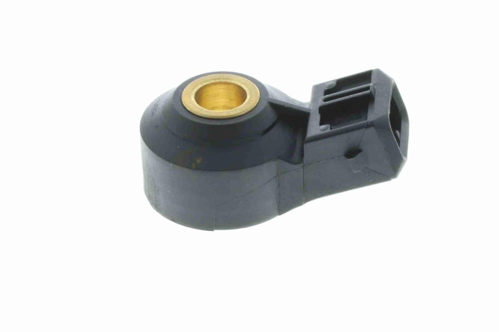 Sensor de detonaciones VEMO ref. V70-72-0022