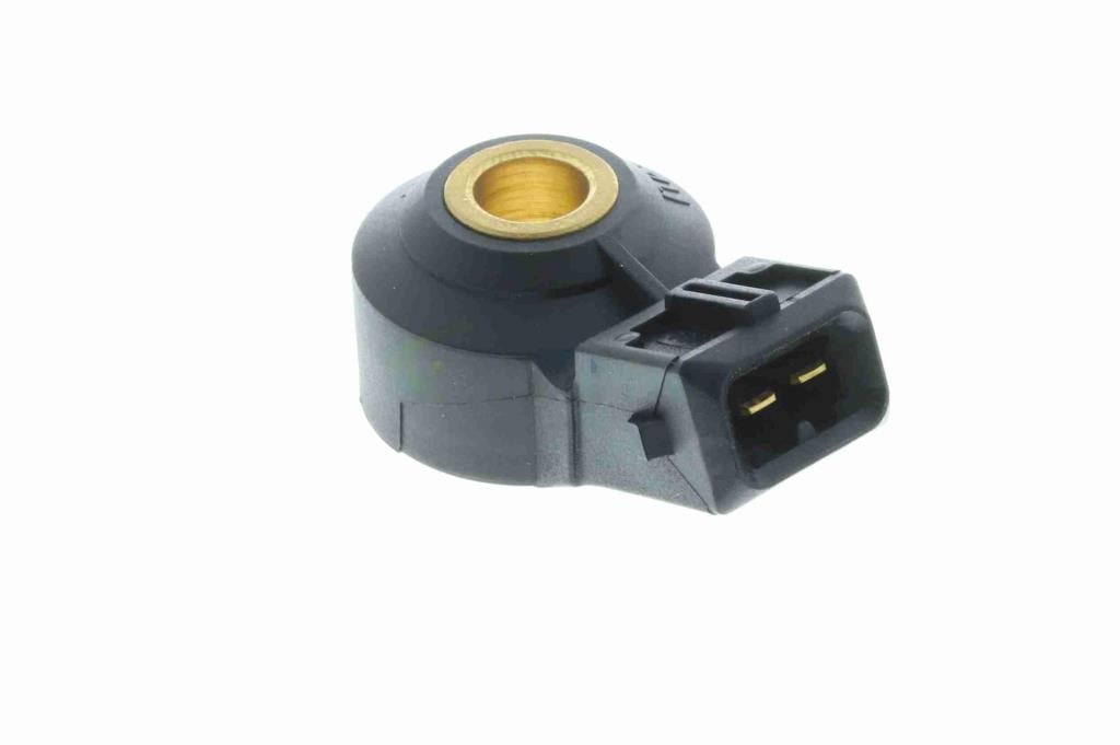 Sensor de detonaciones VEMO ref. V70-72-0022