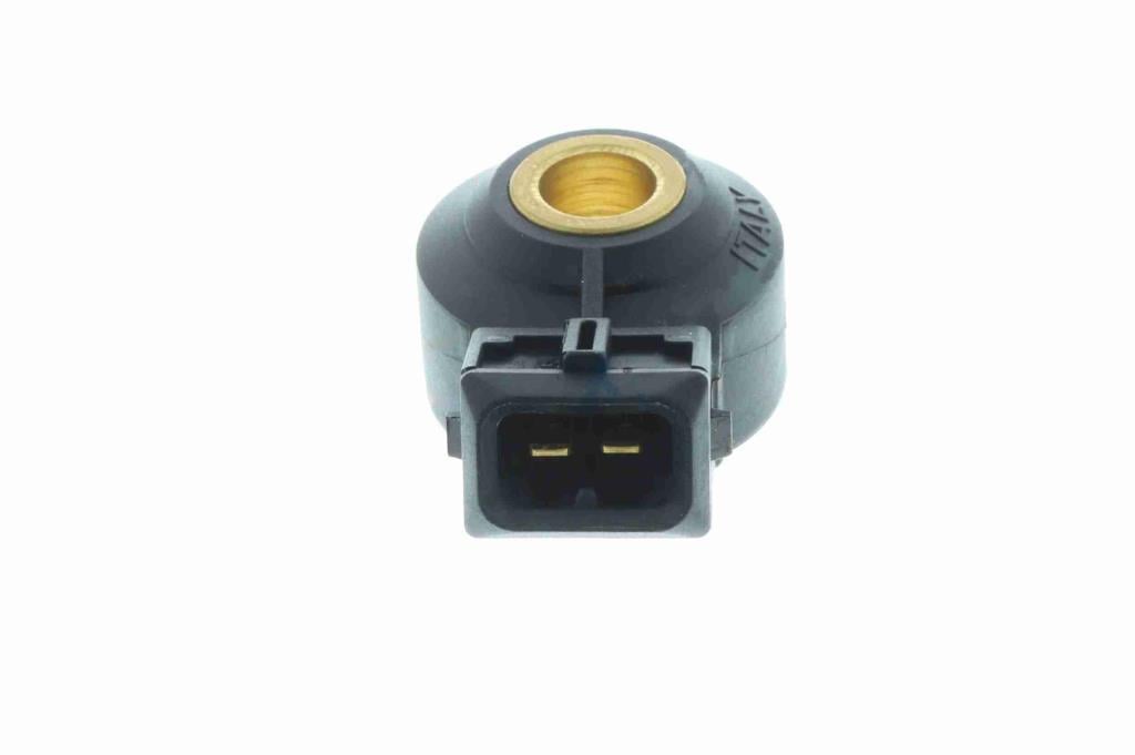 Sensor de detonaciones VEMO ref. V70-72-0022