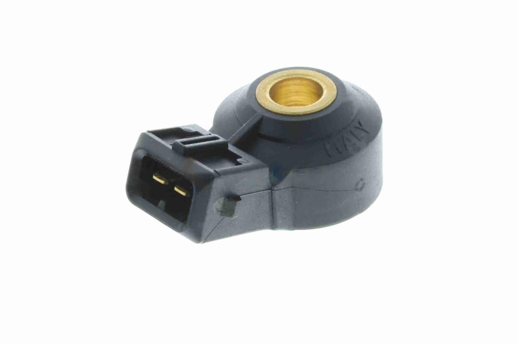 Sensor de detonaciones VEMO ref. V70-72-0022