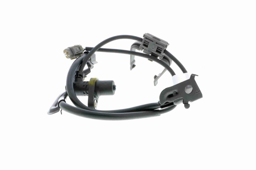 Capteur ABS (Capteur de vitesse de roue) VEMO ref. V70-72-0024