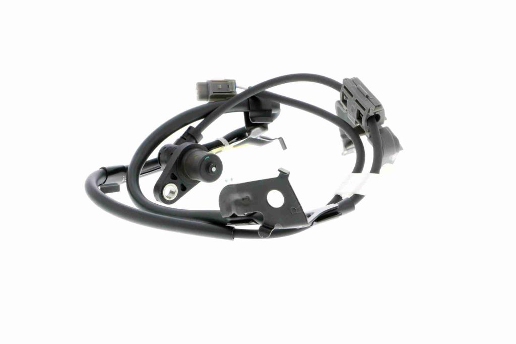 Capteur ABS (Capteur de vitesse de roue) VEMO ref. V70-72-0024