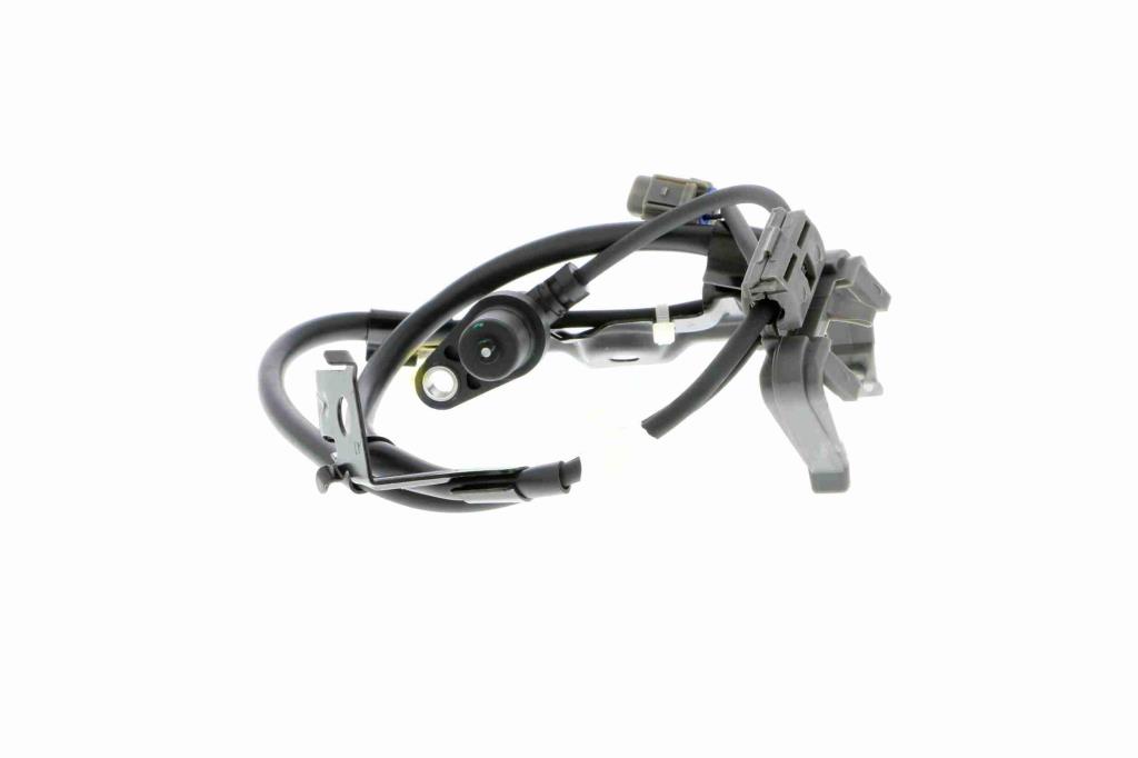 Capteur ABS (Capteur de vitesse de roue) VEMO ref. V70-72-0024