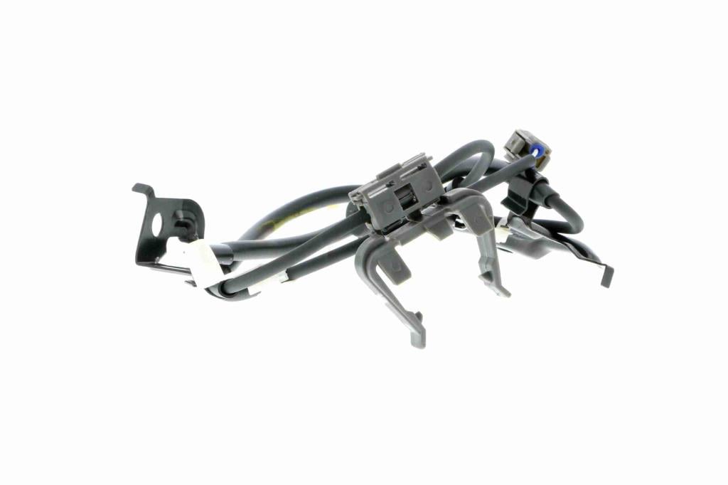 Capteur ABS (Capteur de vitesse de roue) VEMO ref. V70-72-0024