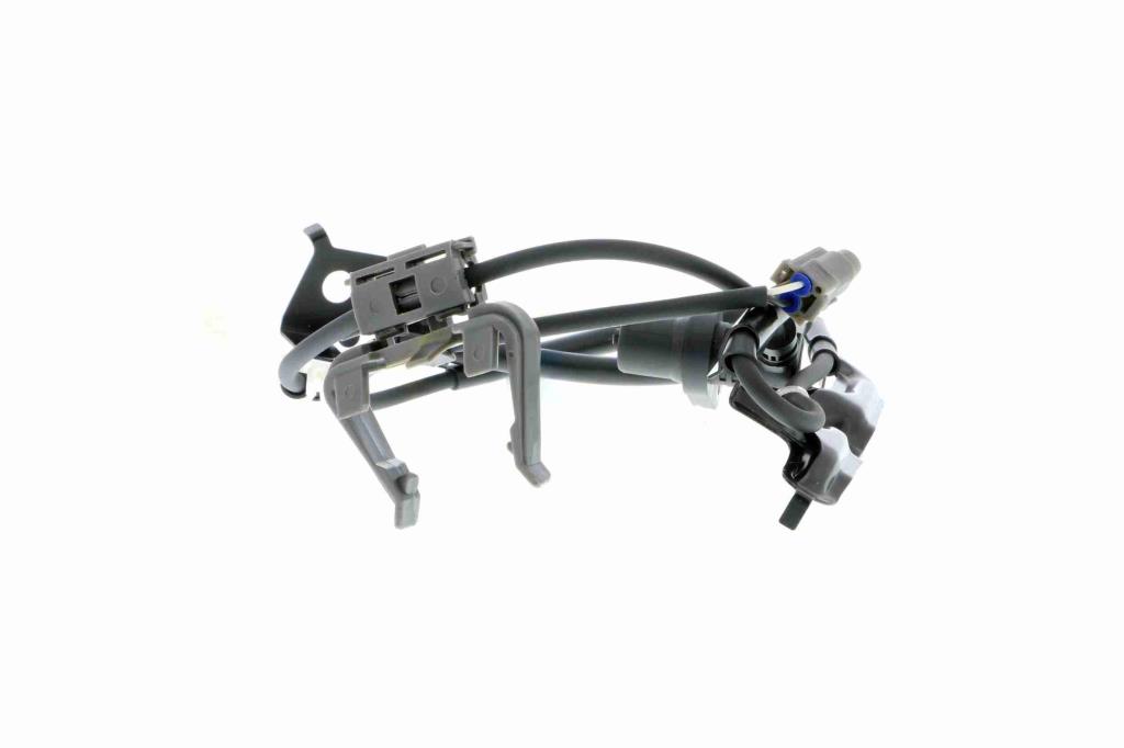 Capteur ABS (Capteur de vitesse de roue) VEMO ref. V70-72-0024