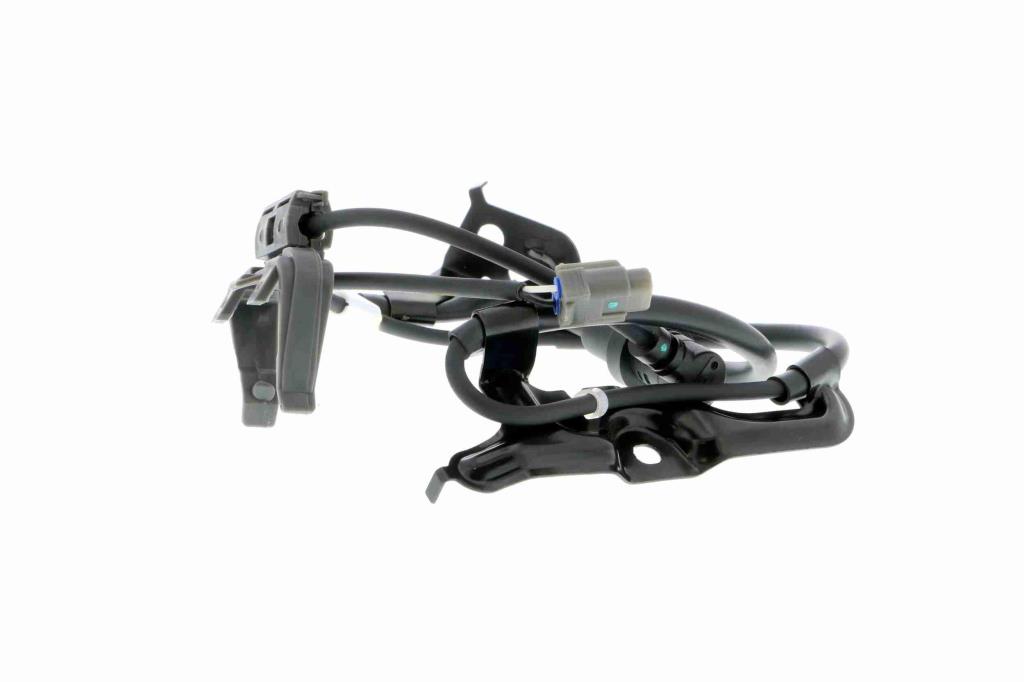 Capteur ABS (Capteur de vitesse de roue) VEMO ref. V70-72-0024