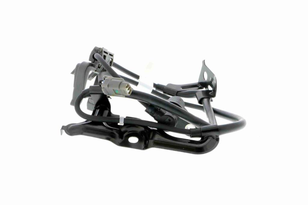 Capteur ABS (Capteur de vitesse de roue) VEMO ref. V70-72-0024