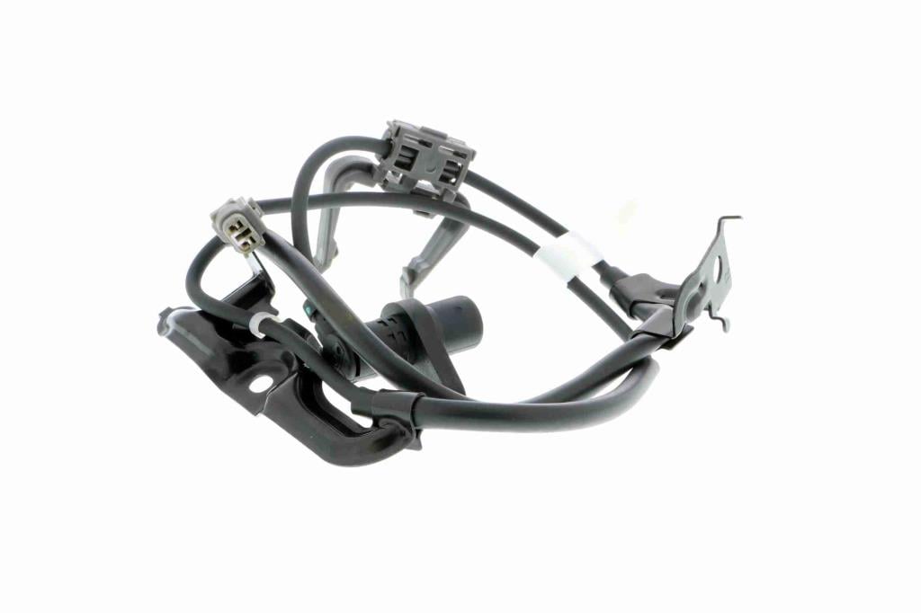 Capteur ABS (Capteur de vitesse de roue) VEMO ref. V70-72-0024