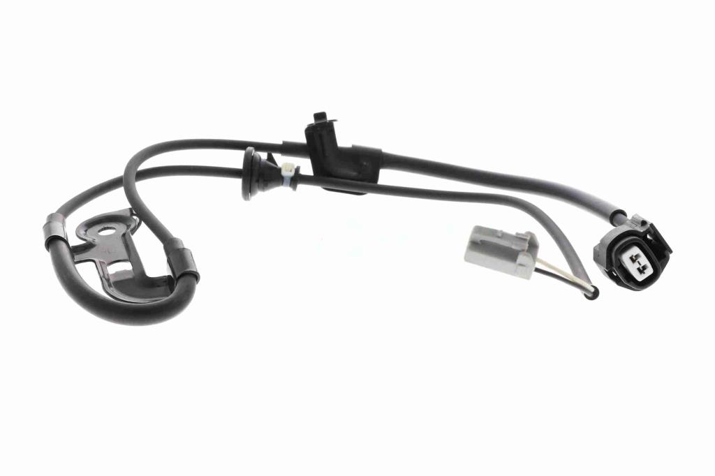 Sensor ABS VEMO ref. V70-72-0025