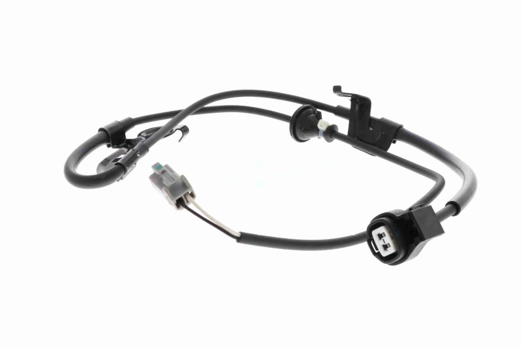 Sensor ABS VEMO ref. V70-72-0025