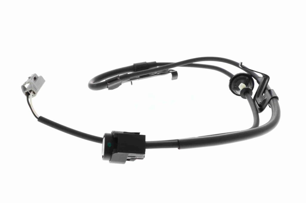 Sensor ABS VEMO ref. V70-72-0025
