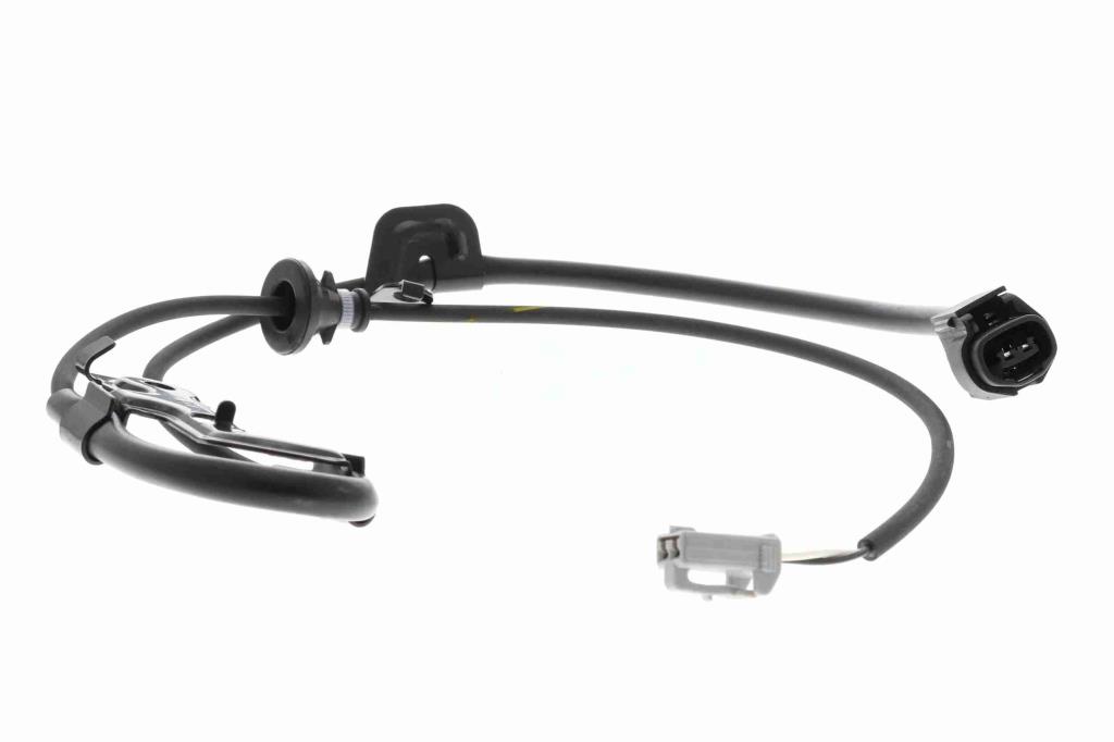 Capteur ABS (Capteur de vitesse de roue) VEMO V70-72-0026