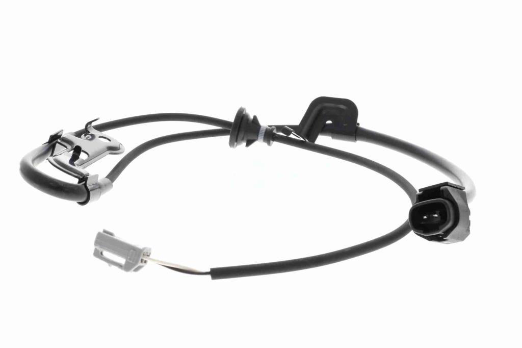 Capteur ABS (Capteur de vitesse de roue) VEMO V70-72-0026