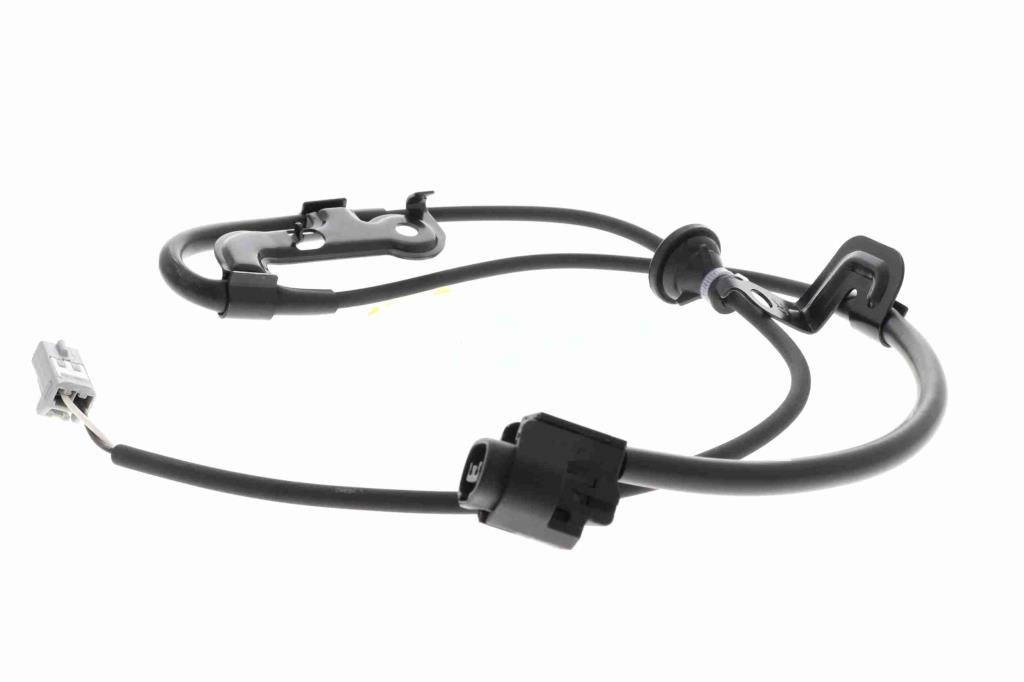 Capteur ABS (Capteur de vitesse de roue) VEMO V70-72-0026