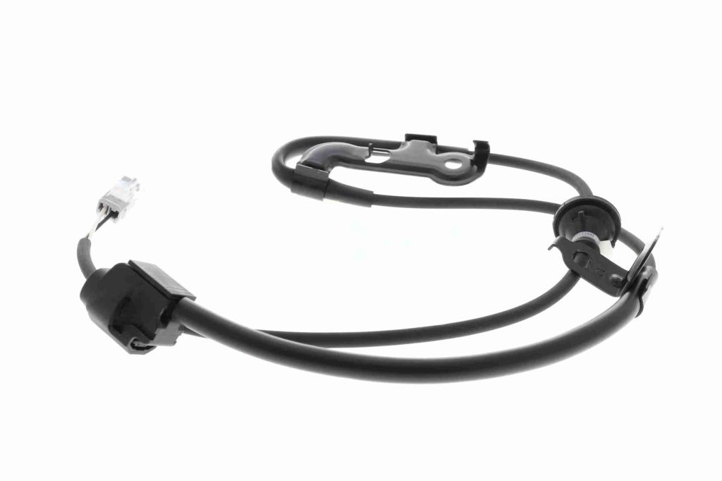 Capteur ABS (Capteur de vitesse de roue) VEMO V70-72-0026