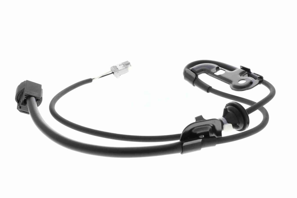 Capteur ABS (Capteur de vitesse de roue) VEMO V70-72-0026