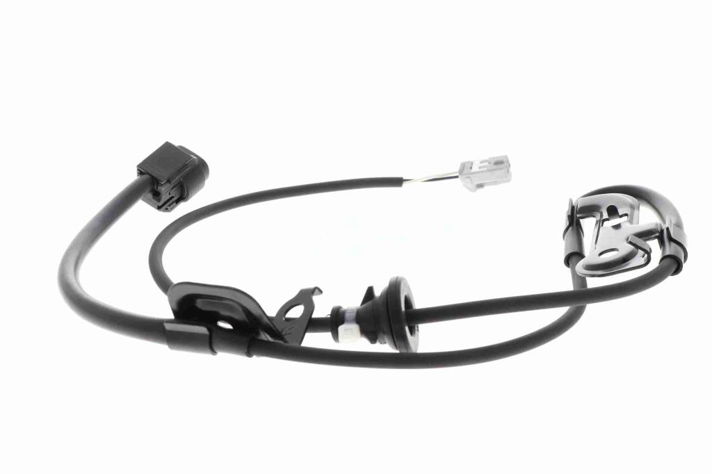 Capteur ABS (Capteur de vitesse de roue) VEMO V70-72-0026