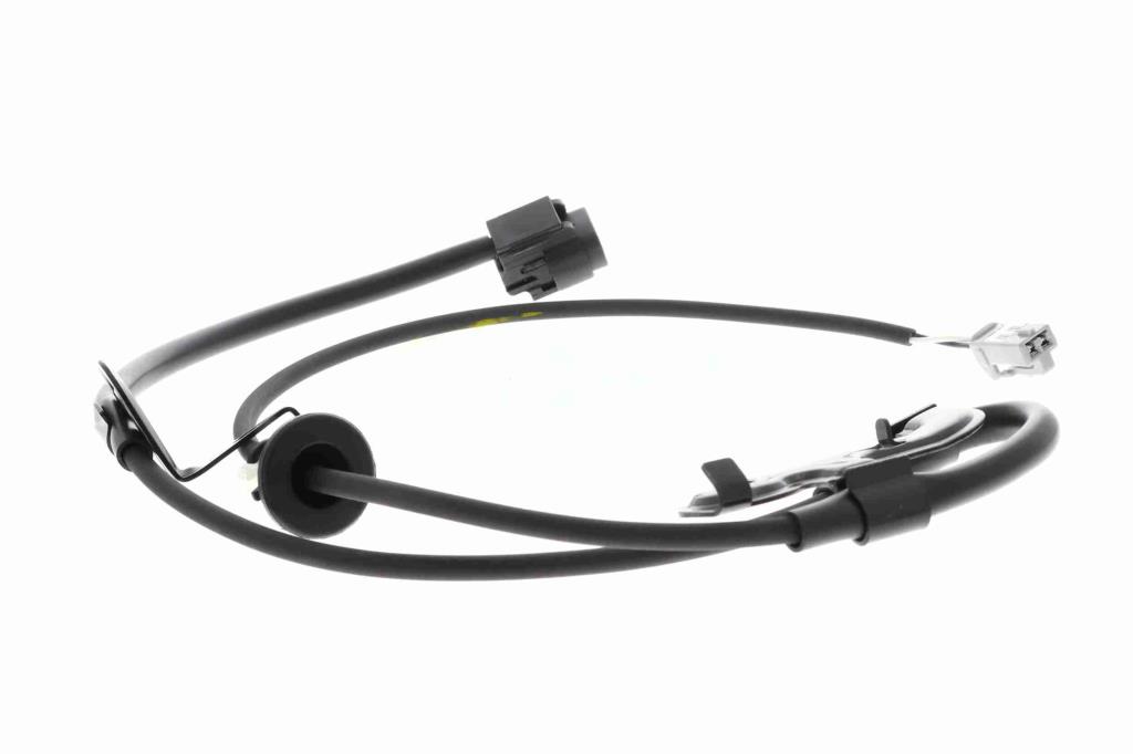 Capteur ABS (Capteur de vitesse de roue) VEMO V70-72-0026