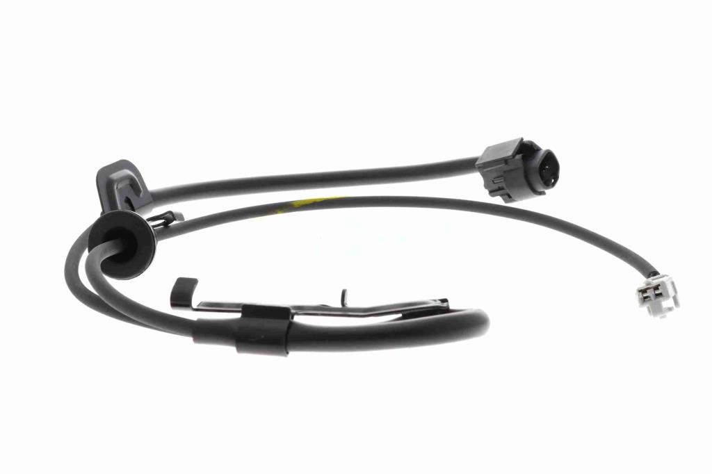 Capteur ABS (Capteur de vitesse de roue) VEMO V70-72-0026
