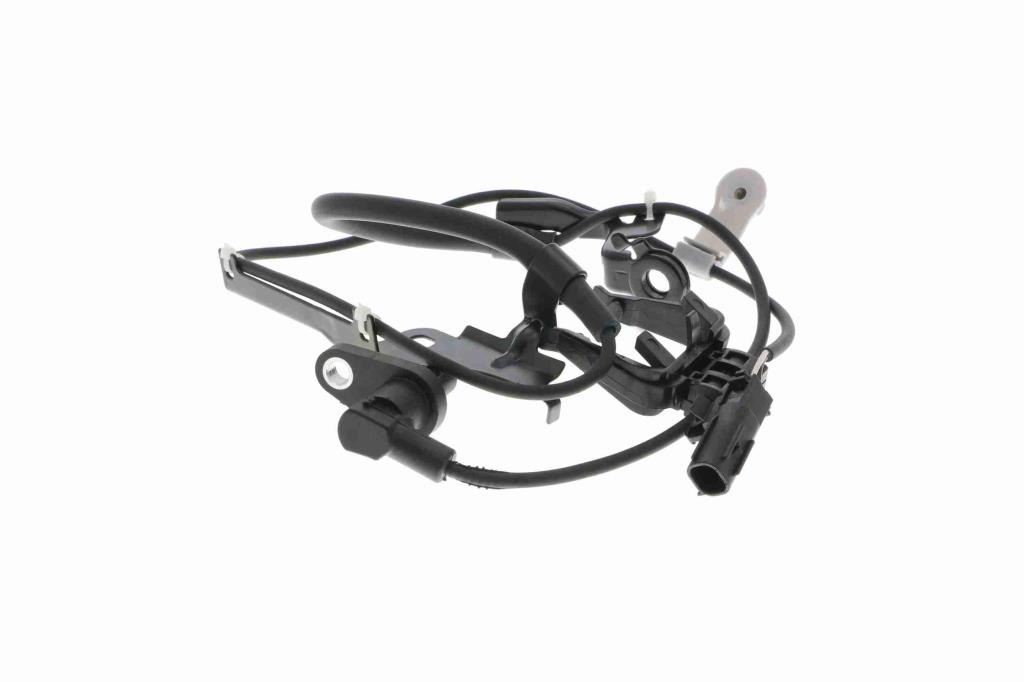 Sensor ABS VEMO ref. V70-72-0027