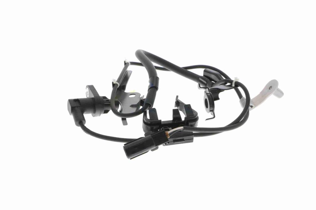 Sensor ABS VEMO ref. V70-72-0027