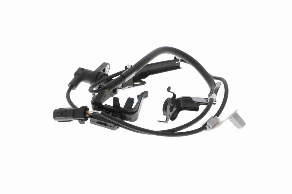 Sensor ABS VEMO ref. V70-72-0027