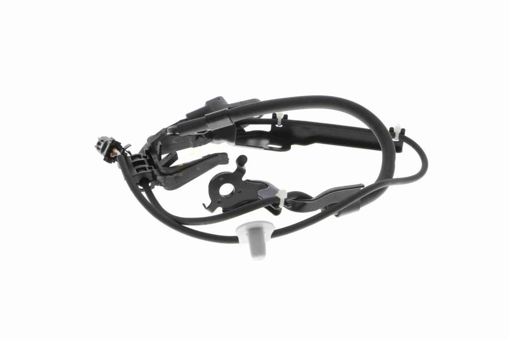 Sensor ABS VEMO ref. V70-72-0027