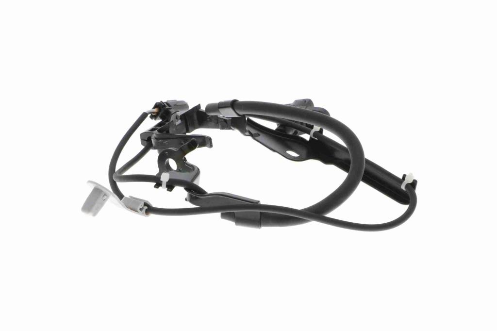 Sensor ABS VEMO ref. V70-72-0027