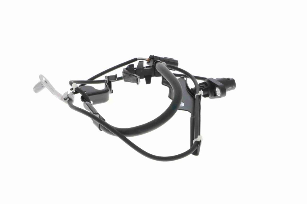 Sensor ABS VEMO ref. V70-72-0027