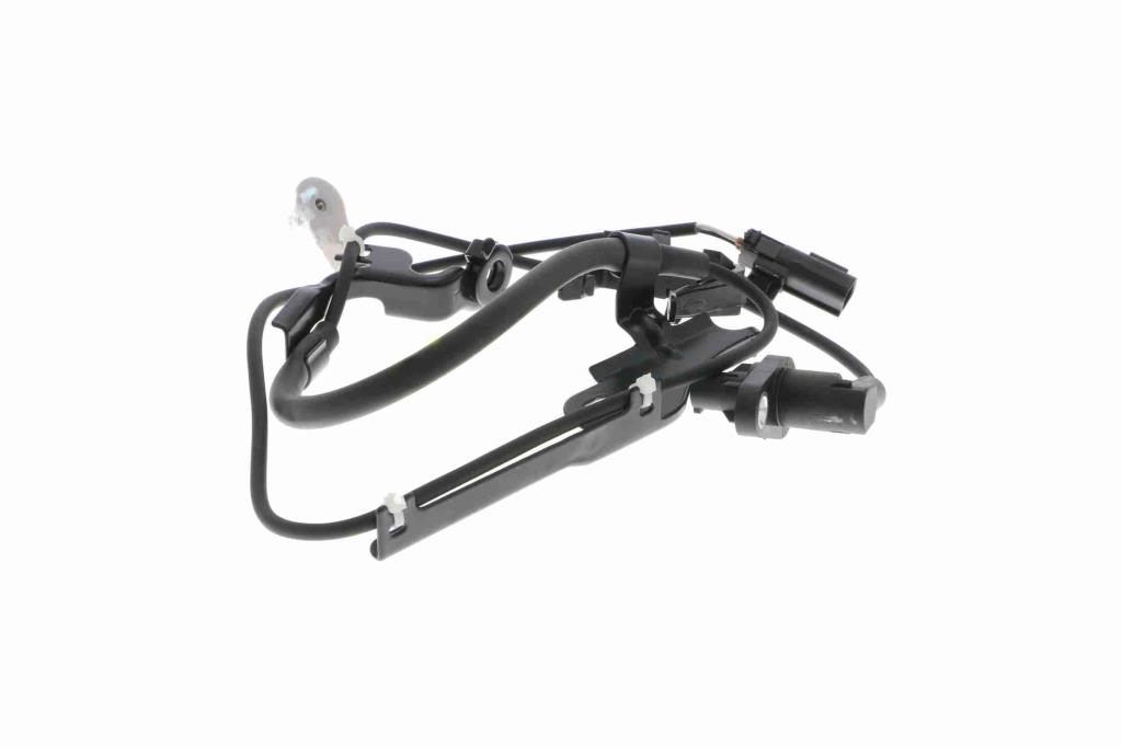 Sensor ABS VEMO ref. V70-72-0027