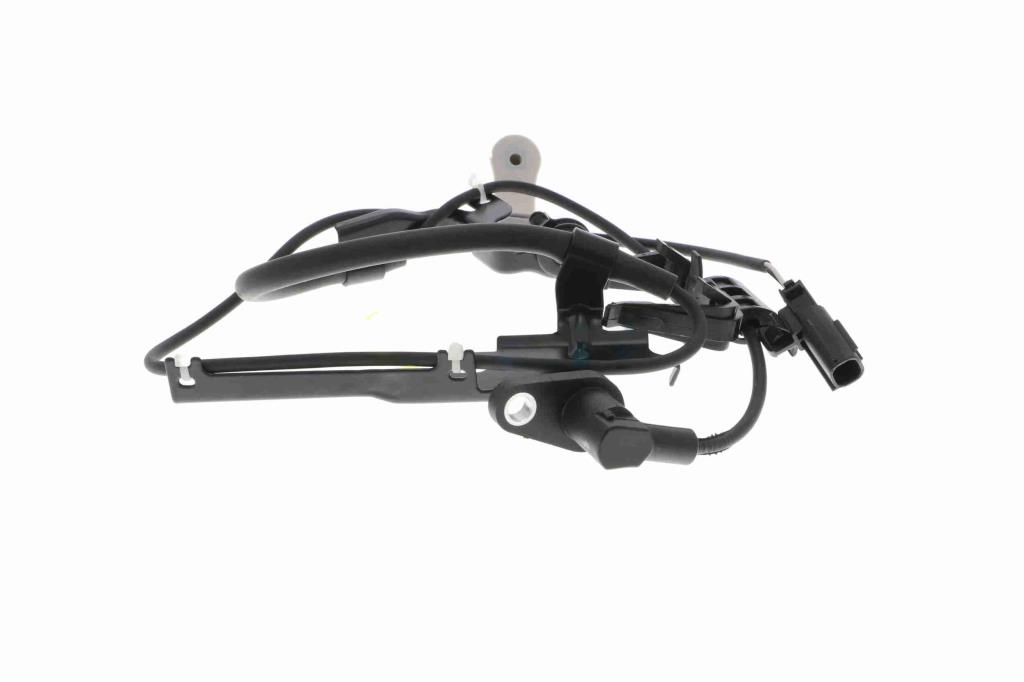 Sensor ABS VEMO ref. V70-72-0027